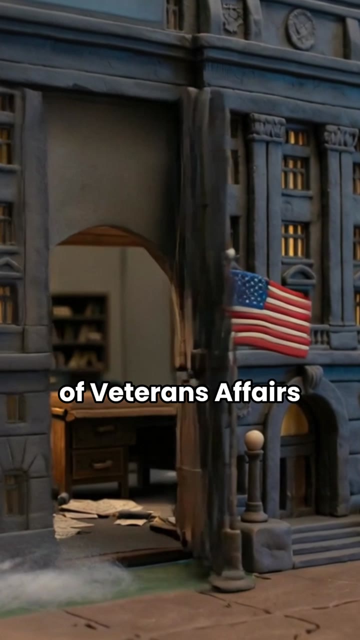 Concept ad — claymation style