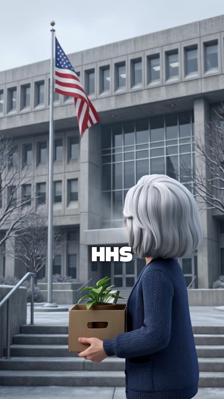 Concept ad — Pixar-style 3D animation